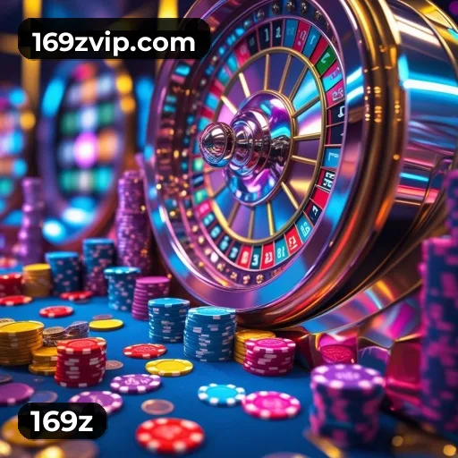 169z APP mobile iOS Android - 187 mil downloads São Paulo Rio BH
