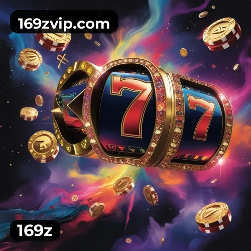 169z suporte 24/7 português Brasil - 47 atendentes brasileiros chat ao vivo