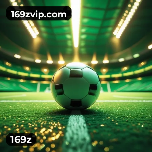 169z APP mobile iOS Android - 187 mil downloads São Paulo Rio BH