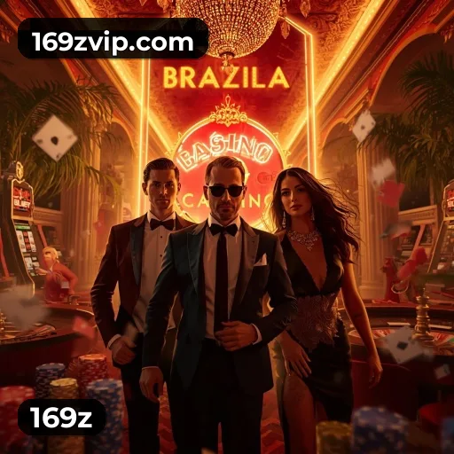 169z segurança SSL 256-bit - Licença Curaçao, eCOGRA, GLI certificado