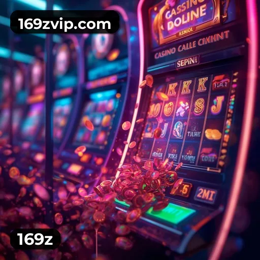 FAQ 169z Brasil - Perguntas frequentes sobre bônus, PIX, RTP, APP mobile e VIP