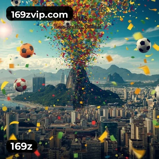 169z suporte 24/7 português Brasil - 47 atendentes brasileiros chat ao vivo