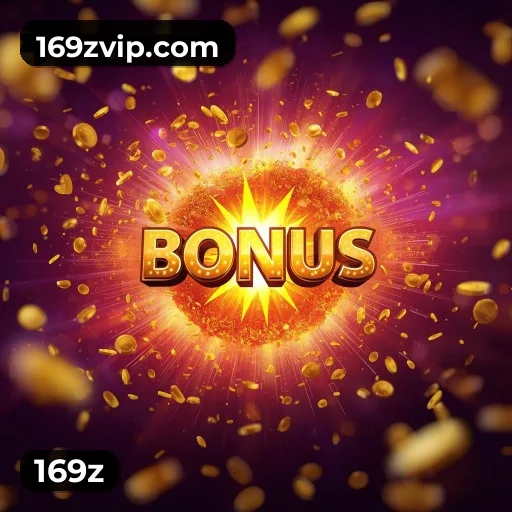 FAQ 169z Brasil - Perguntas frequentes sobre bônus, PIX, RTP, APP mobile e VIP