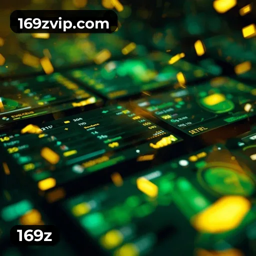 169z PIX instantâneo Brasil - Depósito e saque em minutos 24/7
