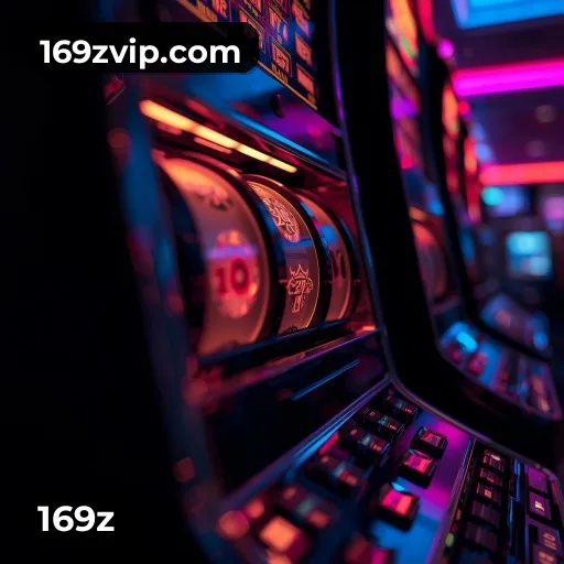 Estatísticas 169z novembro 2024 - 87 mil jogadores ativos, R$47M pagos, RTP 96.52%