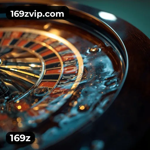 Tabela RTP verificado dos top 15 jogos mais populares 169z - Gates of Olympus, Fortune Tiger, Aviator