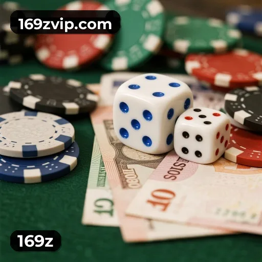 Catálogo 169z 2.547 jogos - Pragmatic Play, Evolution, NetEnt