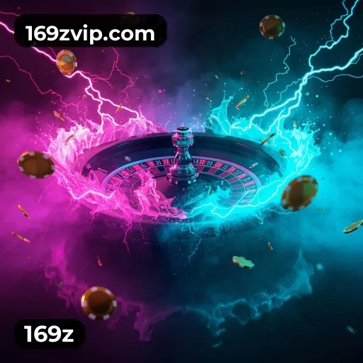 Jogo responsável 169z - Ferramentas de controle, limites, auto-exclusão, suporte CVV 188