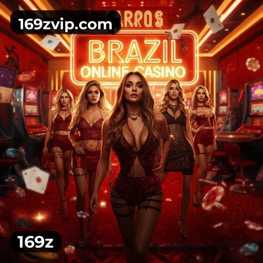 Grandes vencedores 169z de São Paulo, Rio de Janeiro, Belo Horizonte - Saques PIX confirmados