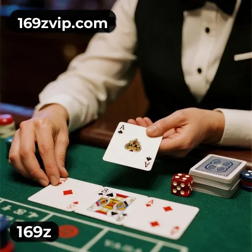 6 vantagens exclusivas do programa VIP da 169z