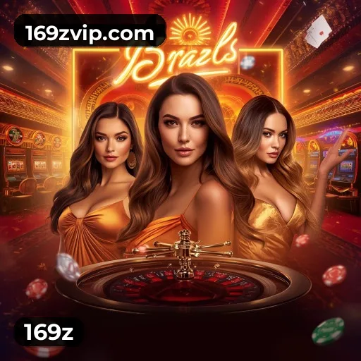 Níveis do programa VIP da 169z